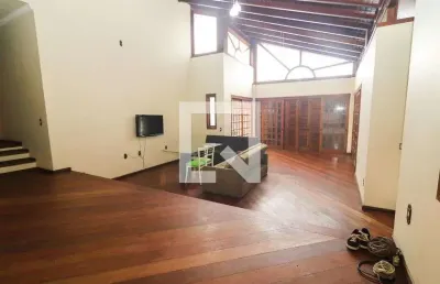 Casa para venda - espírito santo, 3 quartos,  200 m² - porto alegre