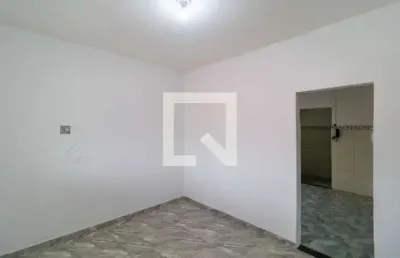 Casa para venda - vila marieta, 3 quartos,  150 m² - campinas