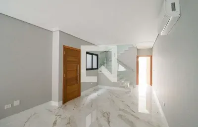 Casa para venda - parque são domingos, 3 quartos,  250 m² - são paulo