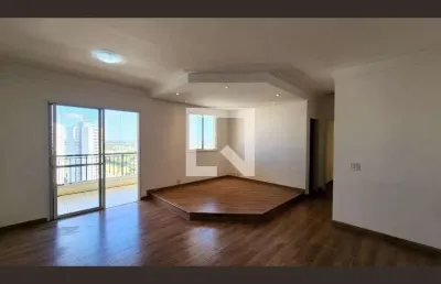 Apartamento para venda - vianelo bonfiglioli , 2 quartos,  89 m² - jundiaí