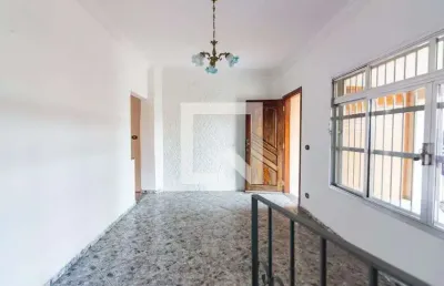 Casa para venda - quitaúna, 3 quartos,  184 m² - osasco