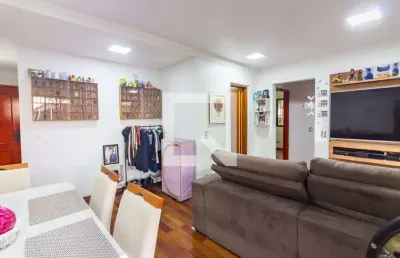 Apartamento para venda - jaguaribe, 2 quartos,  63 m² - osasco