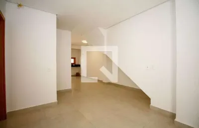 Casa para venda - jardim paulista, 2 quartos,  130 m² - são paulo