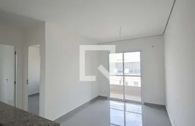 Apartamento para venda - anchieta, 1 quarto,  51 m² - são bernardo do campo