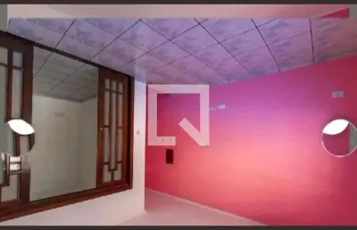 Casa para venda - planalto, 3 quartos,  193 m² - são bernardo do campo