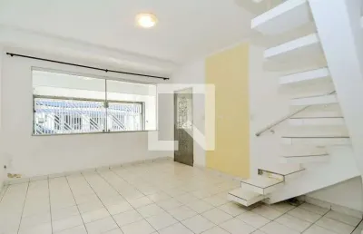 Casa para venda - vila augusta, 4 quartos,  230 m² - guarulhos