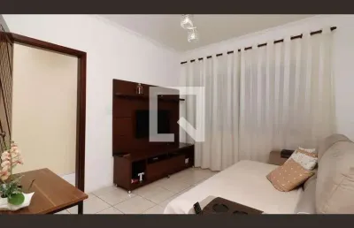 Casa para venda - ermelino matarazzo, 2 quartos,  125 m² - são paulo