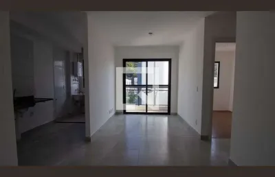 Apartamento para venda - recreio, 2 quartos,  50 m² - rio de janeiro