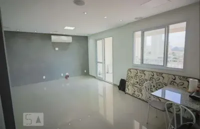 Apartamento para venda - butantã, 2 quartos,  80 m² - são paulo