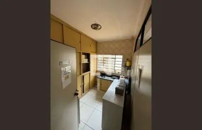 Casa para venda - santa teresinha, 4 quartos,  400 m² - santo andré