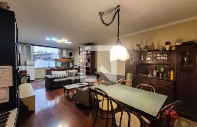 Casa para venda - ipiranga, 3 quartos,  210 m² - são paulo