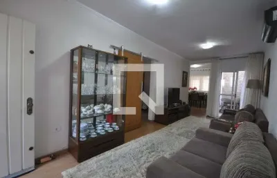 Casa para venda - vila mazzei, 3 quartos,  500 m² - são paulo