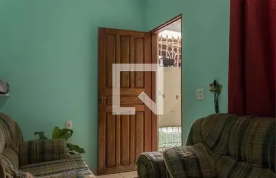 Casa para venda - planalto, 2 quartos,  150 m² - são bernardo do campo