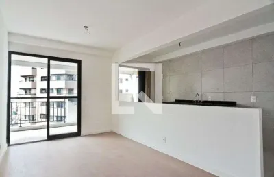 Apartamento para venda - santana, 3 quartos,  83 m² - são paulo