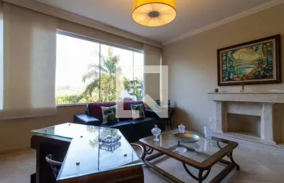 Casa / sobrado em condomínio para venda - loteamento caminhos de san conrado (sousas), 3 quartos,  407 m² - campinas