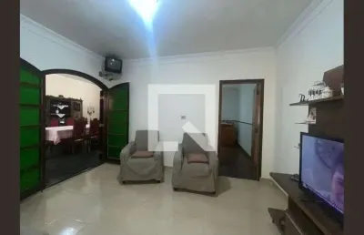 Casa para venda - ponte rasa, 5 quartos,  200 m² - são paulo