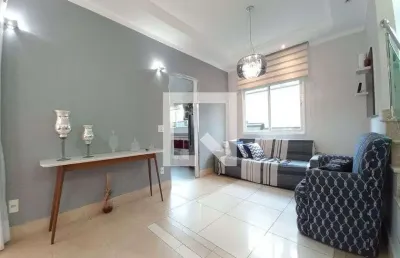 Casa / sobrado em condomínio para venda - swiss park, 3 quartos,  345 m² - campinas