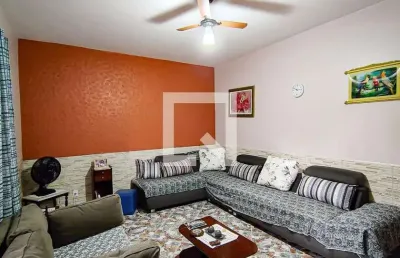 Casa para venda - taquara, 3 quartos,  450 m² - rio de janeiro