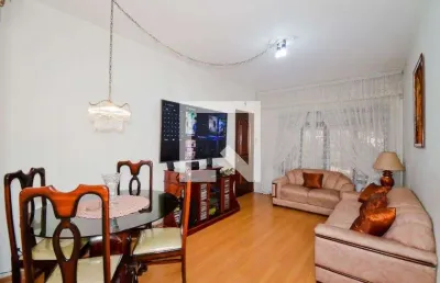 Casa para venda - ponte grande, 3 quartos,  240 m² - guarulhos