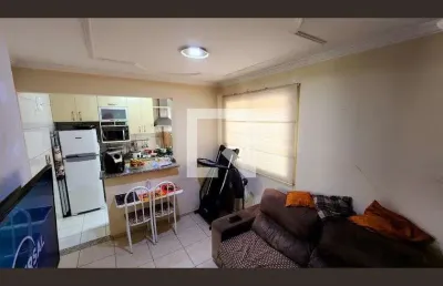 Cobertura para venda - vianelo bonfiglioli , 2 quartos,  98 m² - jundiaí