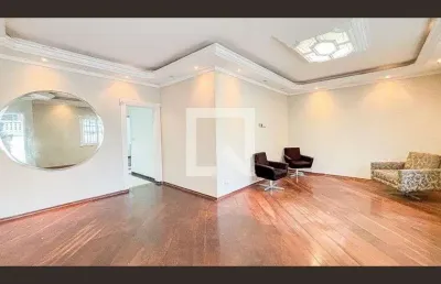 Casa para venda - vila alto de santo andré, 2 quartos,  190 m² - santo andré