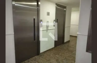 Apartamento para venda - água fria, 2 quartos,  68 m² - são paulo