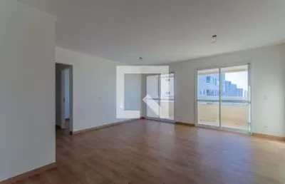 Apartamento para venda - cambuci, 2 quartos,  80 m² - são paulo