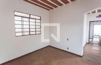 Casa para venda - santa tereza, 6 quartos,  400 m² - belo horizonte