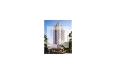 Cobertura para venda - buritis, 3 quartos,  185 m² - belo horizonte