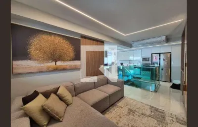 Cobertura para venda - recreio, 3 quartos,  189 m² - rio de janeiro