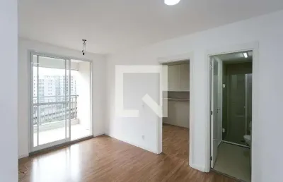Kitnet / stúdio para venda - vila andrade, 1 quarto,  38 m² - são paulo