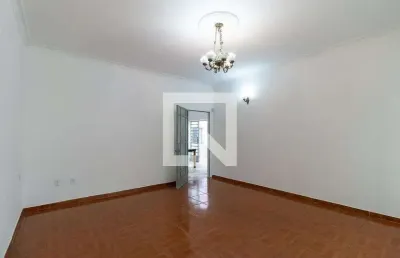 Casa para venda - vila industrial, 4 quartos,  233 m² - campinas
