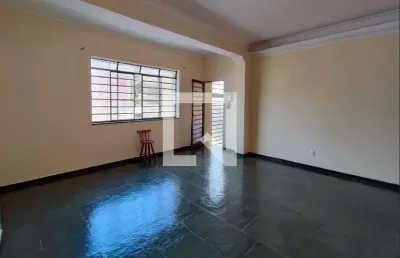 Casa para venda - vila marieta, 2 quartos,  204 m² - campinas