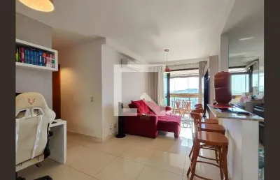 Apartamento para venda - tijuca, 2 quartos,  65 m² - rio de janeiro