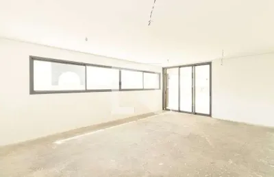 Apartamento para venda - vila nova conceição, 3 quartos,  265 m² - são paulo