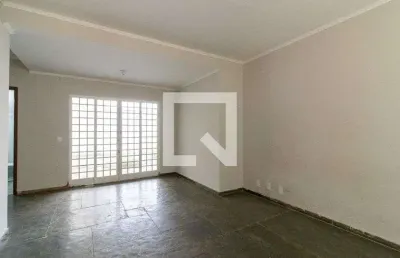 Casa para venda - barão geraldo - centro, 4 quartos,  200 m² - campinas