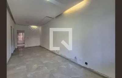 Casa / sobrado em condomínio para venda - vargem pequena, 2 quartos,  105 m² - rio de janeiro