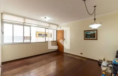 Apartamento para venda - santa cecília, 2 quartos,  96 m² - são paulo