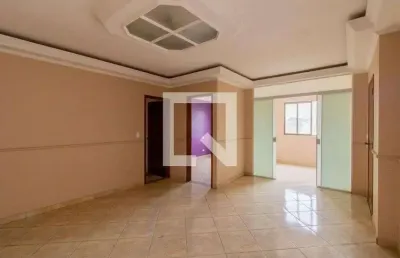Apartamento para venda - vila galvão, 2 quartos,  96 m² - guarulhos
