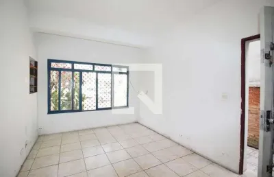 Casa para venda - moema, 3 quartos,  177 m² - são paulo