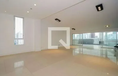 Cobertura para venda - portal do morumbi, 3 quartos,  320 m² - são paulo