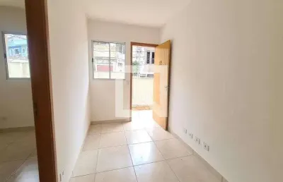 Apartamento para venda - vila formosa, 2 quartos,  42 m² - são paulo