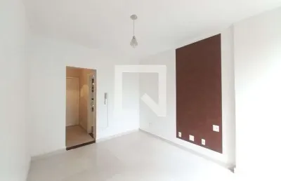 Apartamento para venda - centro, 1 quarto,  30 m² - campinas