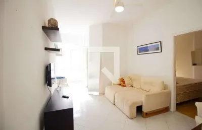 Apartamento para venda - leblon, 2 quartos,  67 m² - rio de janeiro