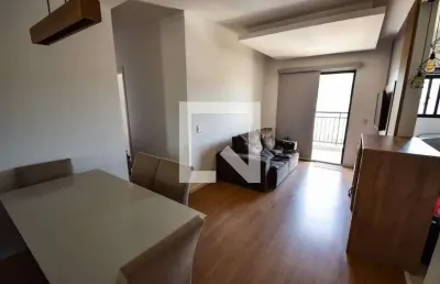 Apartamento para venda - cachambi, 2 quartos,  60 m² - rio de janeiro