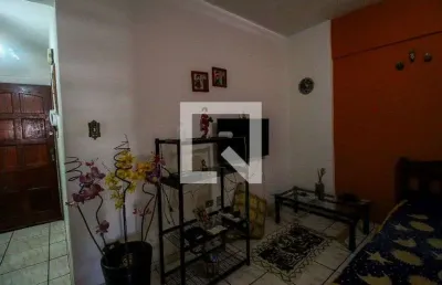 Apartamento para venda - liberdade, 1 quarto,  29 m² - são paulo