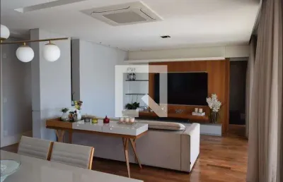 Apartamento para venda - sumaré, 3 quartos,  201 m² - são paulo