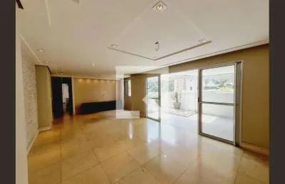 Apartamento para venda - cidade são francisco , 3 quartos,  117 m² - são paulo