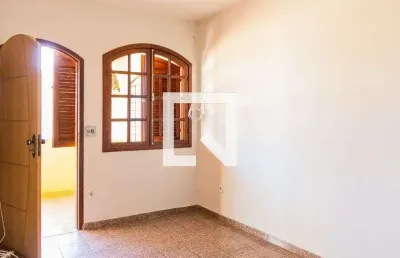 Casa para venda - jardim leblon, 2 quartos,  100 m² - belo horizonte