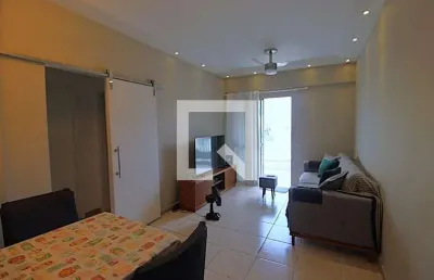 Apartamento para venda - méier, 2 quartos,  85 m² - rio de janeiro